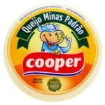 Queijo-Minas-Padrao-Cooper-kg