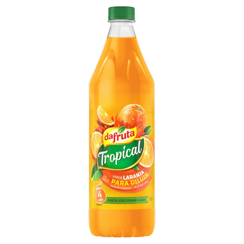 Suco-Concentrado-Dafruta-Laranja-950ml