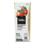 Suco-Concentrado-Del-Valle-Maca-200ml