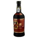 Vinho-Portugues-Porto-Dom-Jose-Tawny-750ml