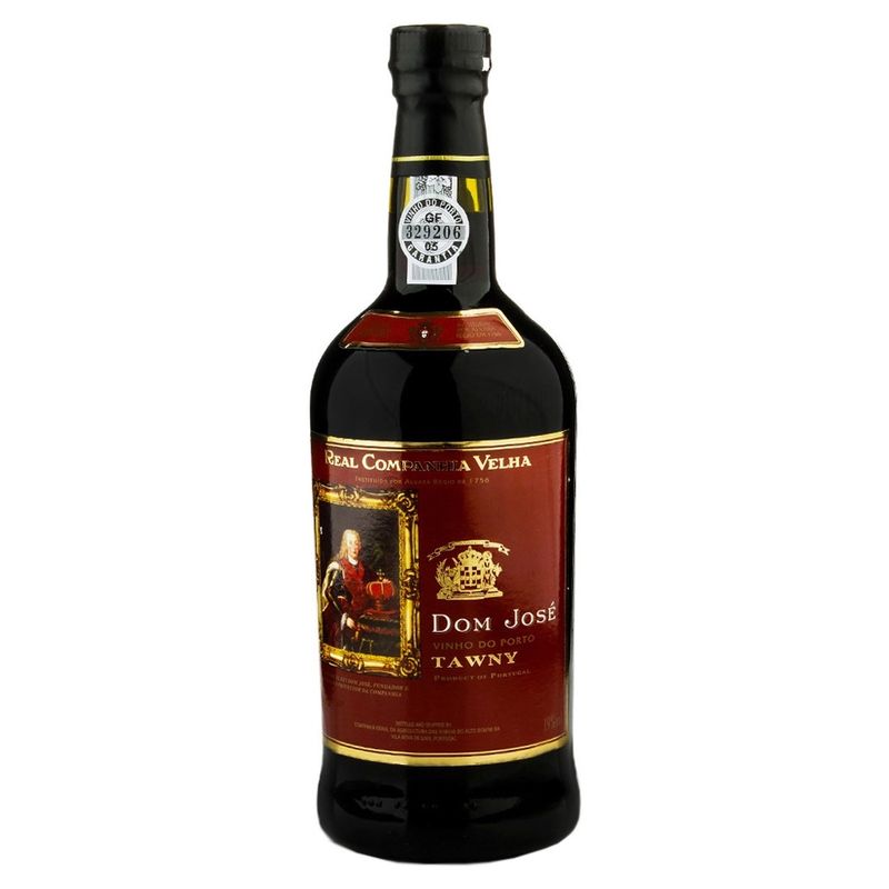 Vinho-Portugues-Porto-Dom-Jose-Tawny-750ml