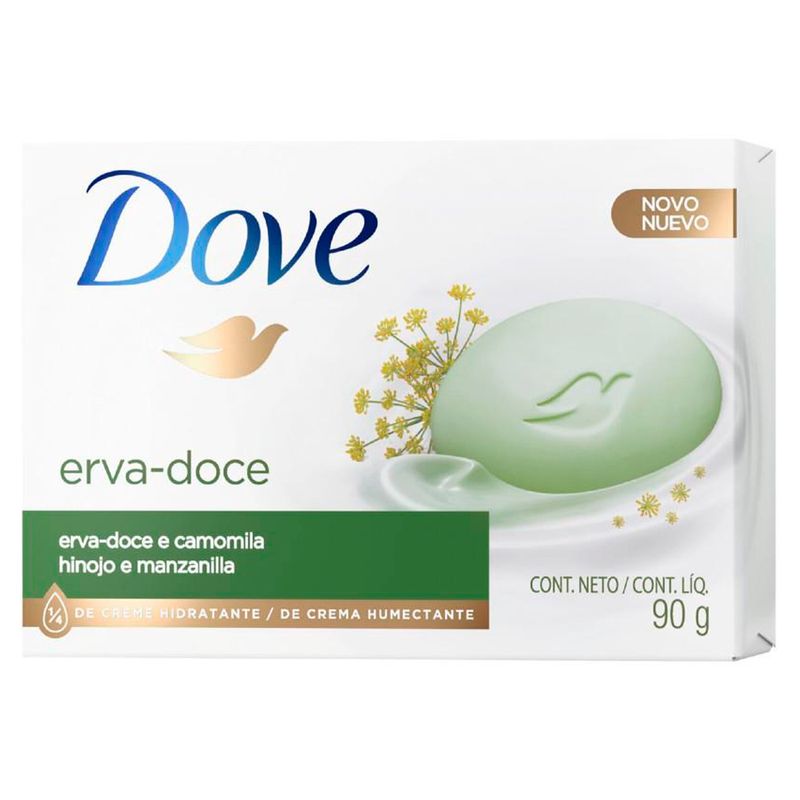 Sabonete-em-Barra-Dove-Erva-Doce-e-Camomila-90g