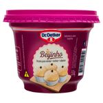 Doce-Beijinho-Dr.-Oetker-Festa-350g