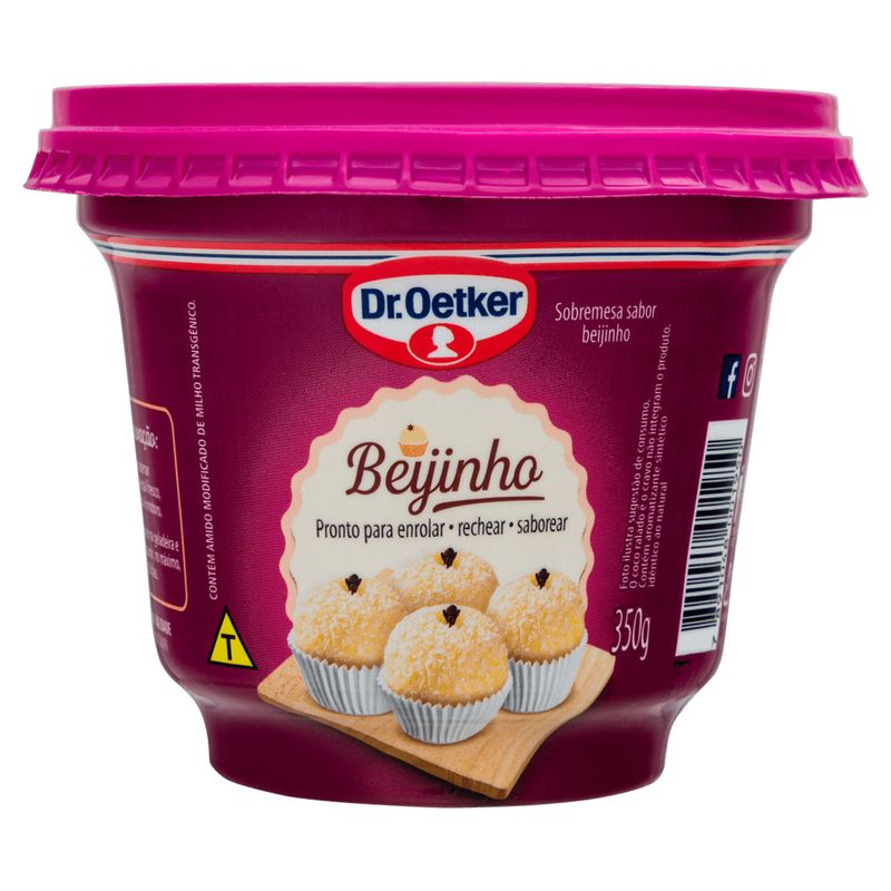 Doce-Beijinho-Dr.-Oetker-Festa-350g