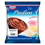 Mistura-para-Pudim-Dr.-Oetker-Baunilha-1kg