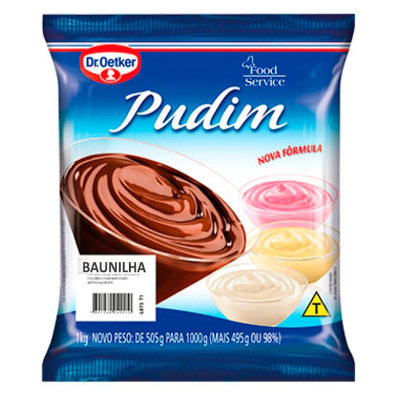 Mistura-para-Pudim-Dr.-Oetker-Baunilha-1kg
