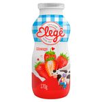 Bebida-Fermentada-Elege-Morango-170g