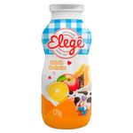 Bebida-Fermentada-Elege-Salada-de-Frutas-170g