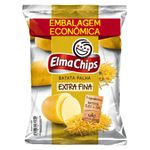 Batata-Palha-Elma-Chips-Extra-Fina-205g