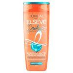 Shampoo-Elseve-Cachos-Longos-dos-Sonhos-400ml