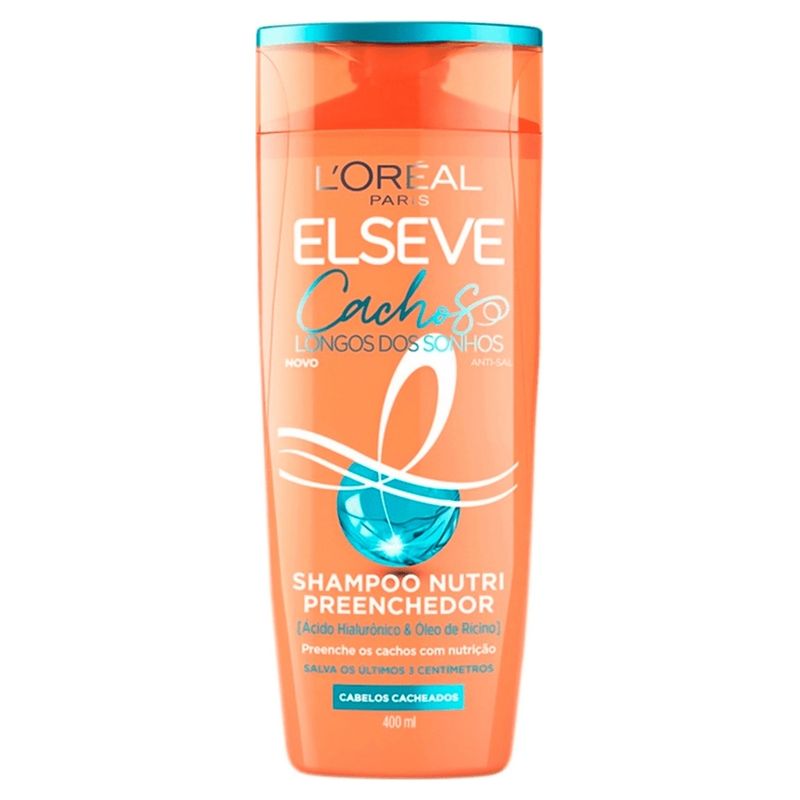 Shampoo-Elseve-Cachos-Longos-dos-Sonhos-400ml