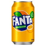 Refrigerante-Fanta-Maracuja-Lata-350ml