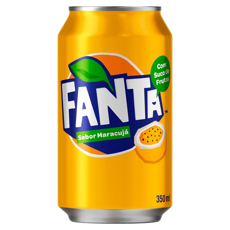 Refrigerante-Fanta-Maracuja-Lata-350ml