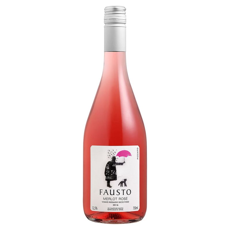 Vinho-Nacional-Fausto-Merlot-750ml