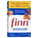 Adocante-em-Po-Finn-Sucralose-60g