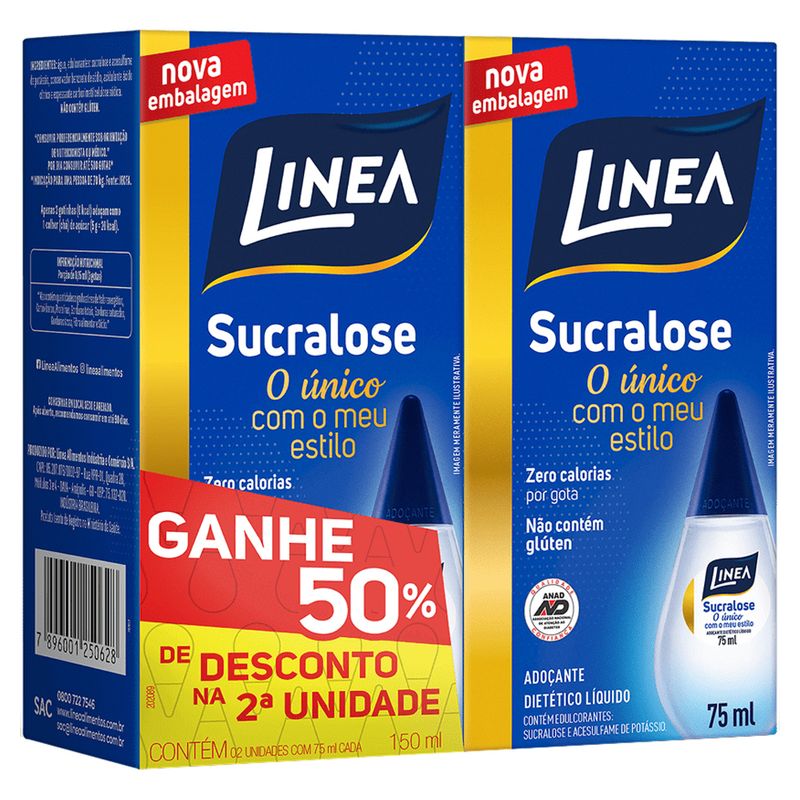 Adocante-em-Po-Finn-Sucralose-80g-Com-50-Saches