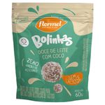 Bombom-Flormel-Doce-de-Leite-com-Coco-60g
