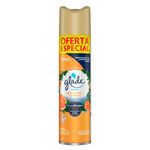 Aromatizante-para-Ambientes-Glade-Brisa-Citrica-de-Verao-Aerossol-360ml