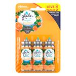 Aromatizante-para-Ambientes-Glade-Brisa-Citrica-de-Verao-Refil-12ml
