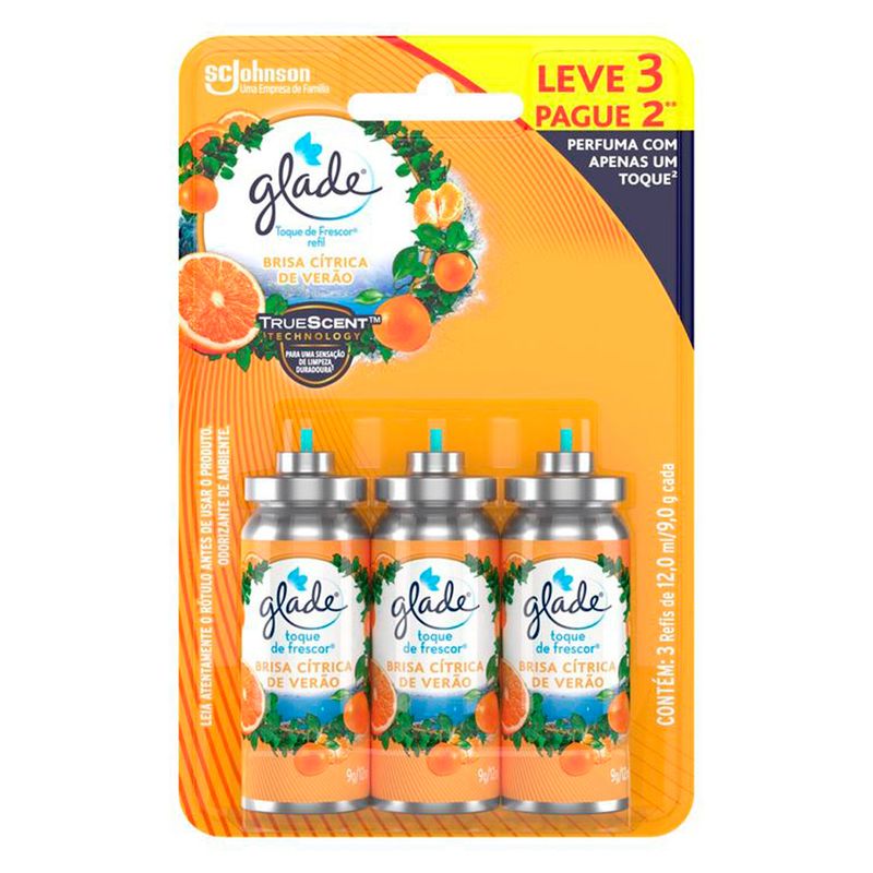 Aromatizante-para-Ambientes-Glade-Brisa-Citrica-de-Verao-Refil-12ml