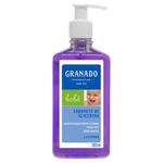 Sabonete-Liquido-Infantil-Granado-Bebe-Lavanda-500ml