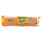 Pacoca-Guimaraes-Tablete-180g