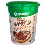 Pasta-de-Amendoim-Guimaraes-Cacau-450g