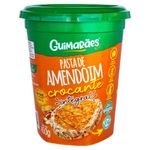 Pasta-de-Amendoim-Guimaraes-Crocante-450g