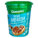 Pasta-de-Amendoim-Guimaraes-Integral-500g