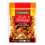 Pe-de-Moleque-Guimaraes-Acucar-Mascavo-200g