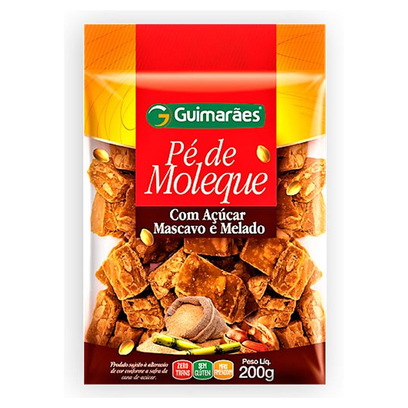 Pe-de-Moleque-Guimaraes-Acucar-Mascavo-200g