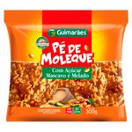 Pe-de-Moleque-Guimaraes-Acucar-Mascavo-300g