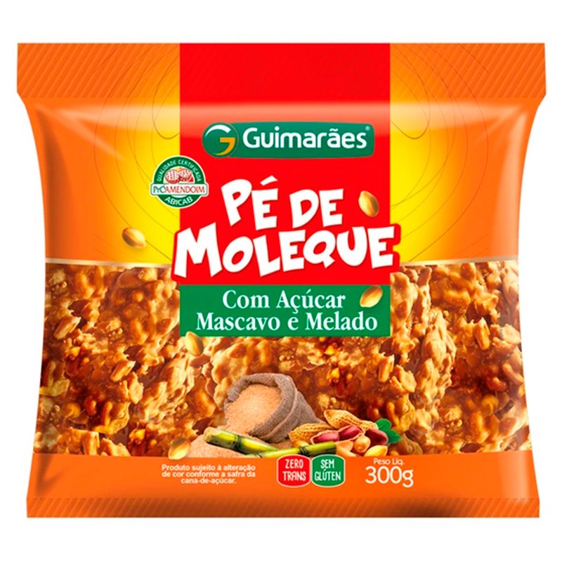Pe-de-Moleque-Guimaraes-Acucar-Mascavo-300g