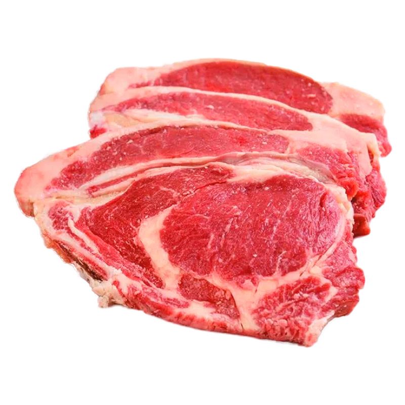 Bisteca-Suina-1kg