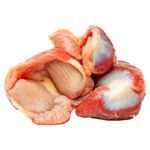 Moela-de-Frango-a-Granel-kg