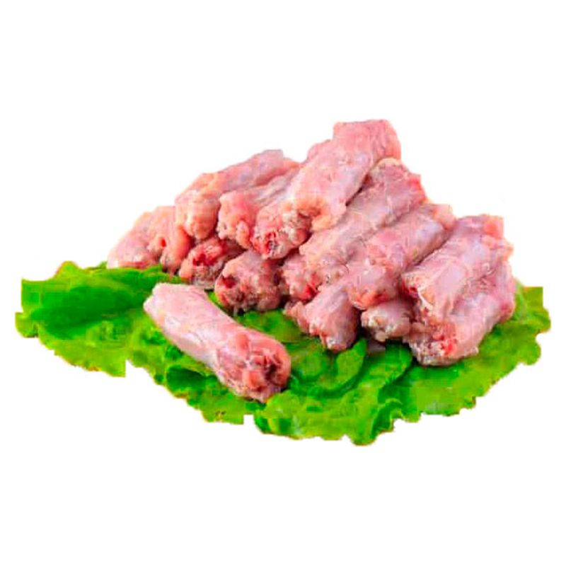 Pescoco-de-Frango-a-Granel-kg