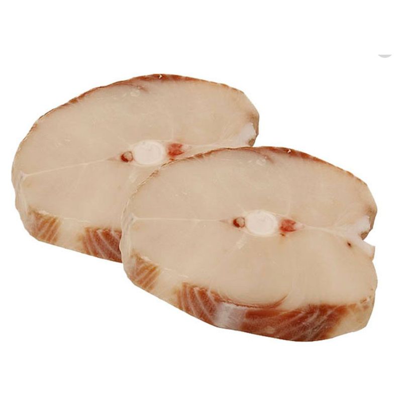 Posta-de-Cacao-kg