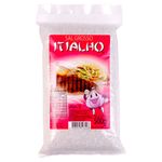 Sal-do-Himalaia-Itialho-Grosso-500g