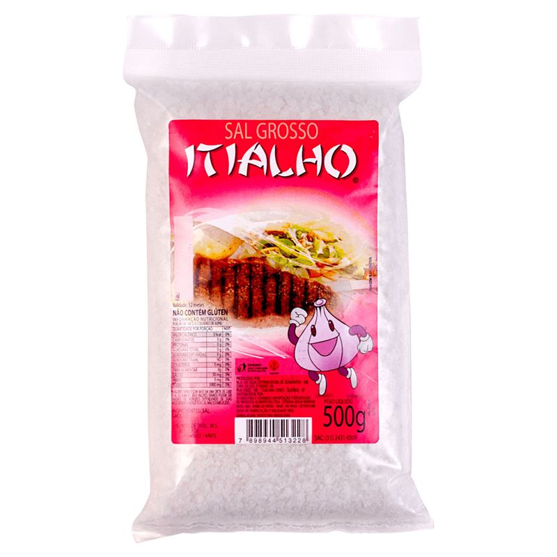 Sal-do-Himalaia-Itialho-Grosso-500g