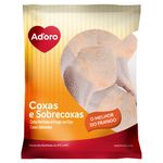Coxa-e-Sobrecoxa-de-Frango-Adoro-sem-Osso-kg