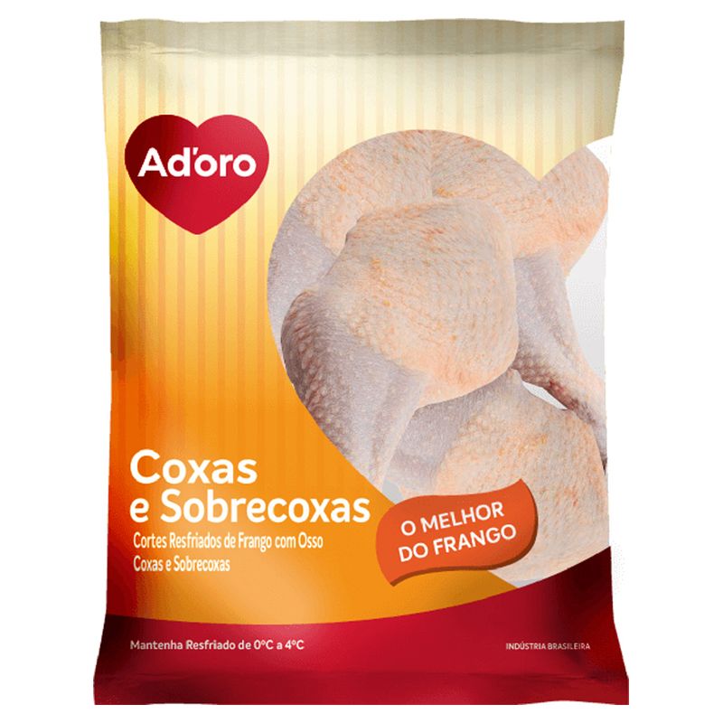 Coxa-e-Sobrecoxa-de-Frango-Adoro-sem-Osso-kg
