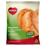 Meio-do-Peito-de-Frango-Adoro-Temperado-Resfriado-kg