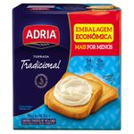 Torrada-Adria-Tradicional-284g