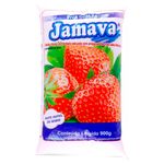 Bebida-Fermentada-Jamava-Morango-900g
