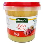 Polpa-de-Alho-Alinutri-200g