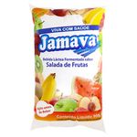 Bebida-Fermentada-Jamava-Salada-de-Frutas-900g