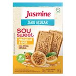 Biscoito-Integral-Jasmine-Sou-Sweet-Maracuja-e-Chia-90g