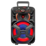 Caixa-Amplificadora-de-Som-Amvox-Aca-221-Gigante-II
