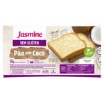 Pao-de-Forma-Jasmine-Coco-Sem-Gluten-350g