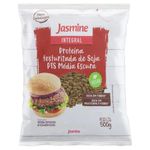 Proteina-de-Soja-Jasmine-Integral-500g